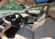 2011 Buick LaCrosse in Flowery Branch, GA 30542 - 18067757 8