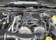 2017 Jeep Wrangler in Barton, MD 21521 - 18068489 16