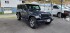 2017 Jeep Wrangler in Barton, MD 21521 - 18068489