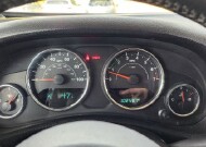 2017 Jeep Wrangler in Barton, MD 21521 - 18068489 6
