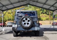 2017 Jeep Wrangler in Barton, MD 21521 - 18068489 10