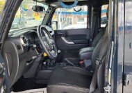2017 Jeep Wrangler in Barton, MD 21521 - 18068489 5