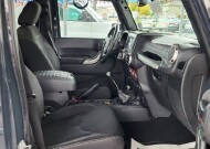 2017 Jeep Wrangler in Barton, MD 21521 - 18068489 15