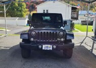 2017 Jeep Wrangler in Barton, MD 21521 - 18068489 2