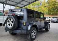 2017 Jeep Wrangler in Barton, MD 21521 - 18068489 12