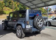 2017 Jeep Wrangler in Barton, MD 21521 - 18068489 9