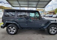 2017 Jeep Wrangler in Barton, MD 21521 - 18068489 13