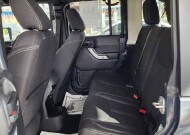 2017 Jeep Wrangler in Barton, MD 21521 - 18068489 8
