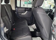 2017 Jeep Wrangler in Barton, MD 21521 - 18068489 14