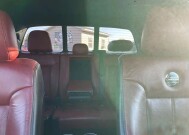 2013 Ford F150 in Wadena, MN 56482 - 18068496 17