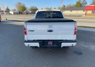 2013 Ford F150 in Wadena, MN 56482 - 18068496 6