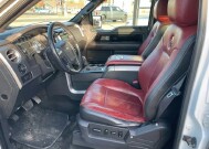 2013 Ford F150 in Wadena, MN 56482 - 18068496 9