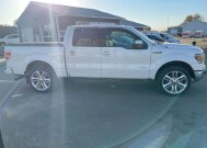 2013 Ford F150 in Wadena, MN 56482 - 18068496 4
