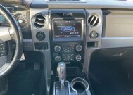 2013 Ford F150 in Wadena, MN 56482 - 18068496 19