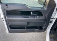 2013 Ford F150 in Wadena, MN 56482 - 18068496 10