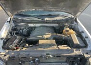 2013 Ford F150 in Wadena, MN 56482 - 18068496 21