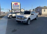 2013 Ford F150 in Wadena, MN 56482 - 18068496 1