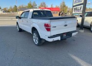 2013 Ford F150 in Wadena, MN 56482 - 18068496 7