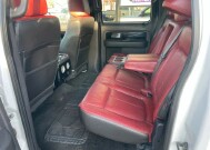 2013 Ford F150 in Wadena, MN 56482 - 18068496 12