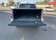 2013 Ford F150 in Wadena, MN 56482 - 18068496 13