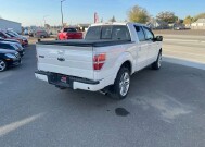 2013 Ford F150 in Wadena, MN 56482 - 18068496 5