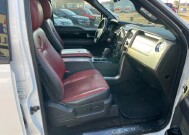 2013 Ford F150 in Wadena, MN 56482 - 18068496 15