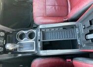 2013 Ford F150 in Wadena, MN 56482 - 18068496 20