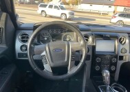 2013 Ford F150 in Wadena, MN 56482 - 18068496 11