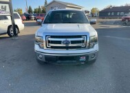2013 Ford F150 in Wadena, MN 56482 - 18068496 2