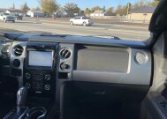 2013 Ford F150 in Wadena, MN 56482 - 18068496 16