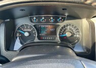 2013 Ford F150 in Wadena, MN 56482 - 18068496 18