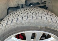 2013 Ford F150 in Wadena, MN 56482 - 18068496 22