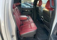2013 Ford F150 in Wadena, MN 56482 - 18068496 14