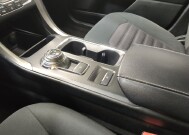 2017 Ford Fusion in Charlotte, NC 28213 - 18068805 25