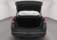 2017 Ford Fusion in Charlotte, NC 28213 - 18068805 28