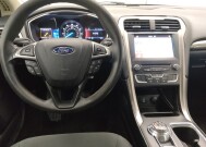 2017 Ford Fusion in Charlotte, NC 28213 - 18068805 21