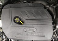 2017 Ford Fusion in Charlotte, NC 28213 - 18068805 29
