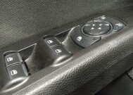 2017 Ford Fusion in Charlotte, NC 28213 - 18068805 26