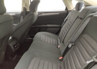 2017 Ford Fusion in Charlotte, NC 28213 - 18068805 17