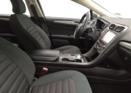 2017 Ford Fusion in Charlotte, NC 28213 - 18068805 20