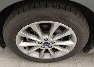 2017 Ford Fusion in Charlotte, NC 28213 - 18068805 30