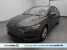 2017 Ford Fusion in Charlotte, NC 28213 - 18068805