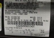 2017 Ford Fusion in Charlotte, NC 28213 - 18068805 32