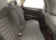 2017 Ford Fusion in Charlotte, NC 28213 - 18068805 18