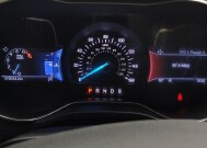 2017 Ford Fusion in Charlotte, NC 28213 - 18068805 22