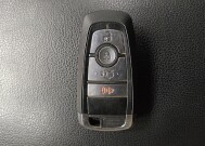 2017 Ford Fusion in Charlotte, NC 28213 - 18068805 31