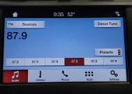 2017 Ford Fusion in Charlotte, NC 28213 - 18068805 24
