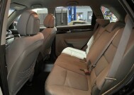 2011 Kia Sorento in Conyers, GA 30094 - 18068911 18