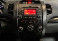 2011 Kia Sorento in Conyers, GA 30094 - 18068911 13