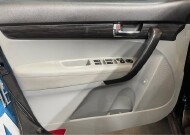 2011 Kia Sorento in Conyers, GA 30094 - 18068911 9